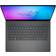 ASUS ROG Zephyrus G14 GA403UM-QS006W