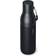 LARQ Filtered Obsidian Black Water Bottle 0.74L
