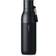 LARQ Filtered Obsidian Black Water Bottle 0.74L