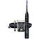 Philips Sonicare DiamondClean HX9917 Black
