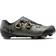 Northwave Extreme XCM 3 - Forest