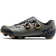 Northwave Extreme XCM 3 - Forest