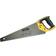 Stanley Tools 2-15-281 Handsåg
