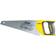 Stanley Tools 2-15-281 Handsåg