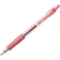 Pilot G2 Metallic Pink Gel Pen 0.7mm
