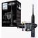 Philips Sonicare DiamondClean HX9917 Black