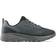 Icebug Horizon RB9X W - Black/Granite