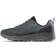 Icebug Horizon RB9X W - Black/Granite