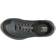 Icebug Horizon RB9X W - Black/Granite