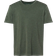 Vaude Essential T-shirt Men's - Agave