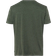 Vaude Essential T-shirt Men's - Agave