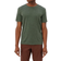 Vaude Essential T-shirt Men's - Agave