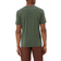 Vaude Essential T-shirt Men's - Agave