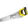 Stanley Tools 5-15-594 Handsåg