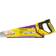 Stanley Tools 5-15-594 Handsåg
