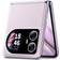 Blackview Hero 10 256GB Purple