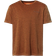 Vaude Essential T-shirt Men's - Kumquat