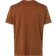 Vaude Essential T-shirt Men's - Kumquat