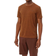 Vaude Essential T-shirt Men's - Kumquat