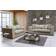 Chelsea 3 Seater Sofa 2 Seater