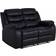 Chelsea 3 Seater Sofa 2 Seater