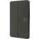 Tucano Gala Folio Case til Galaxy Tab A9 8.7" - Sort