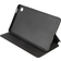 Tucano Gala Tablet Case Samsung Galaxy Tab A9 2023