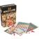 KandyToys Traditional Bingo Game