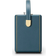 Roberts iStream 3L Teal Blue
