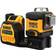 Dewalt DCE089NG18-XJ Solo