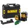 Dewalt DCE089NG18-XJ Solo