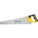 Stanley Tools 2-15-244 Handsåg