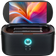 Ikarao Shell S1