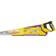 Stanley Tools 2-15-244 Handsåg