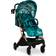 Cosatto Woosh 4 Midnight Jungle