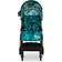 Cosatto Woosh 4 Midnight Jungle