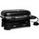 Weber Lumin Compact Black