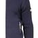 Ivanhoe of Sweden Men's Moritz Full Zip Sweatshirt - Navy