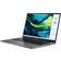 Acer Aspire Lite 15,6" (NX.J9UED.001)