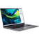 Acer Aspire Lite 15,6" (NX.J9UED.001)