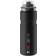 Elite Syssa Race Black Glossy Vattenflaska 0.75L
