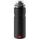 Elite Syssa Race Black Glossy Borraccia 0.75L