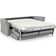 Stalands Björkö Grey Soffa 199cm 2-sits