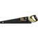 Stanley Tools 2-20-529 Handsåg