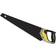 Stanley Tools 2-20-529 Handsåg