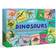 Eeboo Dinosaur Memory Game