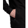 Pinewood Finnveden Hybrid Jacket M's - Black