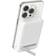 Belkin BoostCharge Pro 10000mAh White