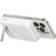 Belkin BoostCharge Pro 10000mAh White