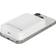 Belkin BoostCharge Pro 10000mAh White